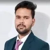 Prahlad Patidar