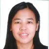 Mylene Calabon