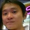 Eric Goh