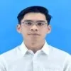 Mohd Syahrul Adham Bin Madni