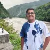 Steve Pillai