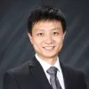 Adam Yao