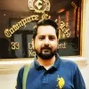 Saurabh Rathore