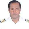 Ranganath Bejgam