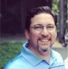 Mark Kahn