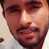 Wasim Khan