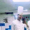 Sourav Masiwal