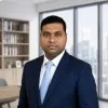Vasu Devan