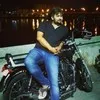 Mudit Jain
