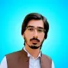 Shoaib Khan Jadoon