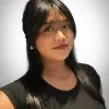 Ayu arumingtyas