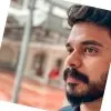 Sarin Surendran