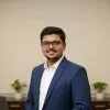Nikhil Kokate