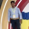 Ajith