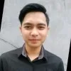 Okky Teguh