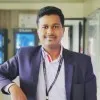 Revanth Kumar