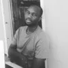 Chongo Chikwamba