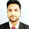 Arjun Kumar Mandal