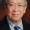 Gunawan Suryomurcito