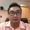 Januar Hadipurnama