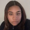 Da Janae Johnson