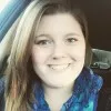 Danielle Carmer