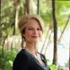 Barbara Noel