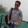 Amit Rawat