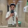 Hariom Dhiman