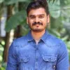 Vishnu Valsan