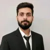 ayush soni