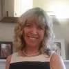 Kim Drake