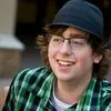 Travis Pitchford