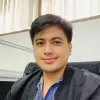 Roemille Espiritu