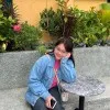 Aelisar Seth