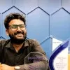 Sanjay Thakkar