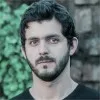 David Lago