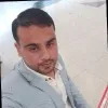 Syed Farhan Naqvi