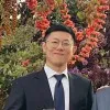 Junxin Wang