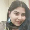 Suman Sharma
