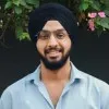 Jaspal singh