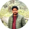 Shailendra Kumar Nishad