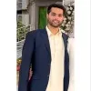 Muhammad Hamza Mazhar
