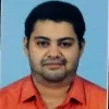 AHAMED THASLEEM
