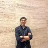 Muhamad Ivan Fadillah