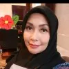 Fatmawaty Noor