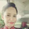 Safakhat Zahira
