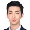 Xingchi Song