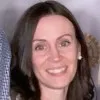 Karen Roy
