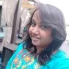 Aarthy Jagannathan